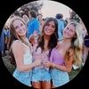 clairewitt708